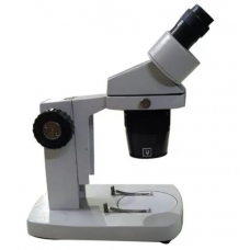 Laboratory Biological Microscope